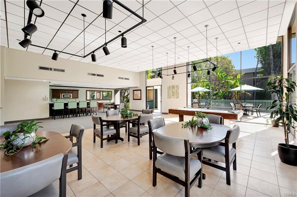 MLS #PW25261676 image #18