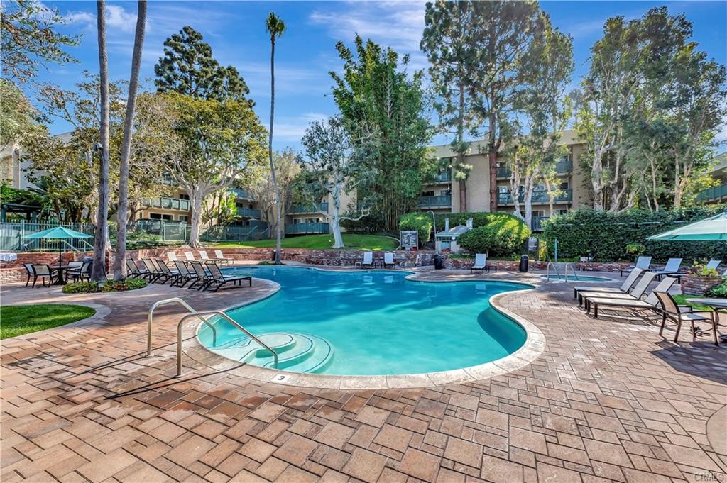 MLS #PW25261676 image #19