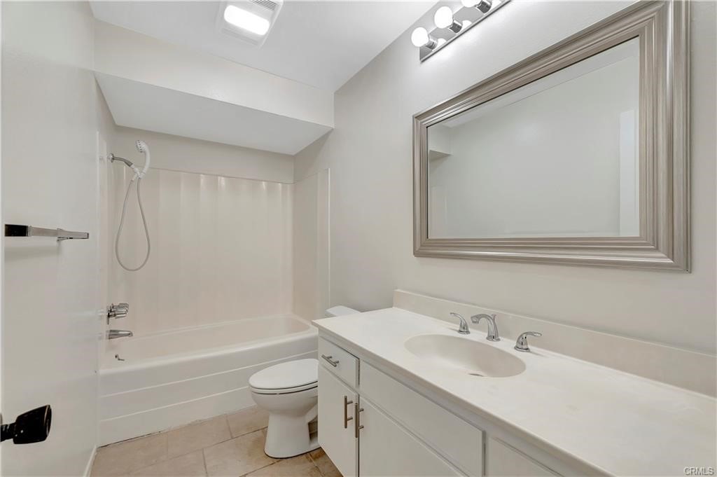 MLS #PW25261676 image #2