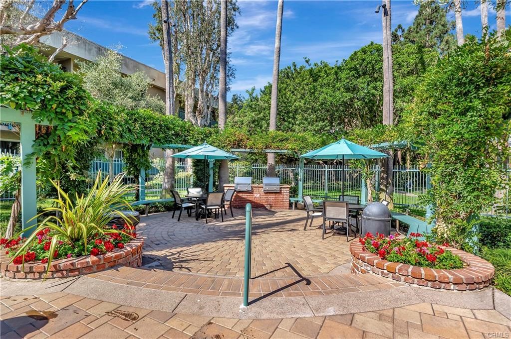 MLS #PW25261676 image #20