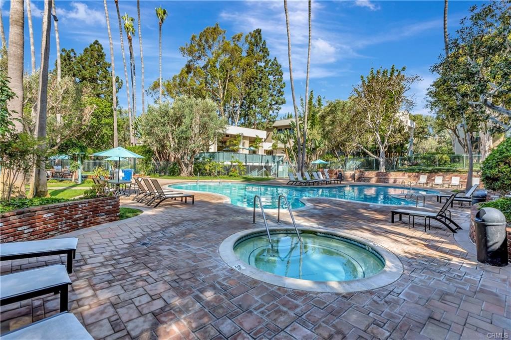 MLS #PW25261676 image #21