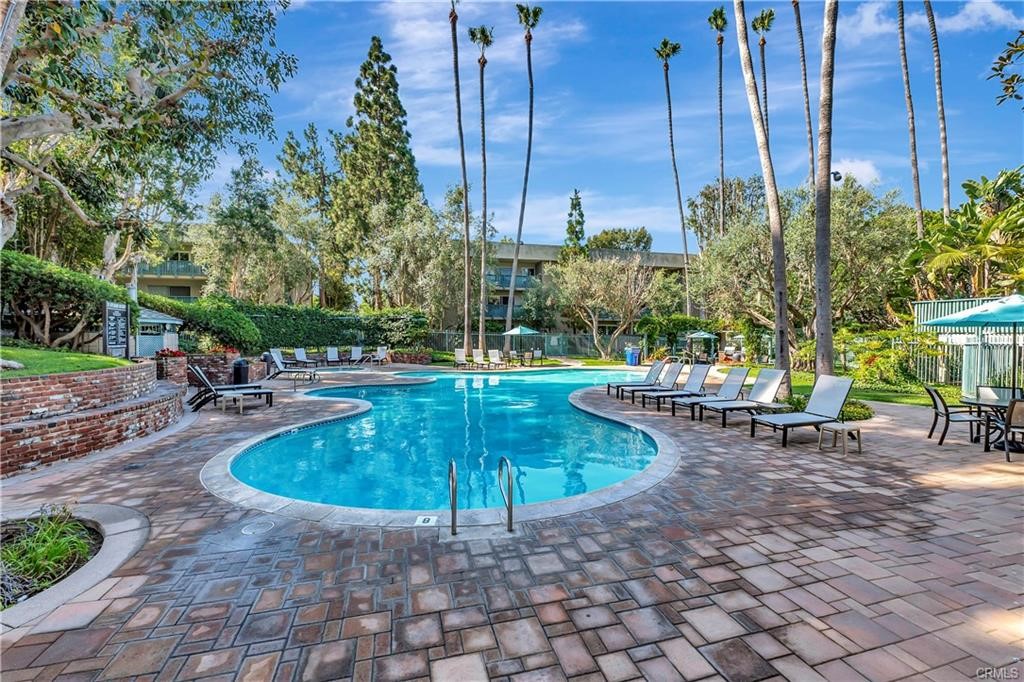 MLS #PW25261676 image #22