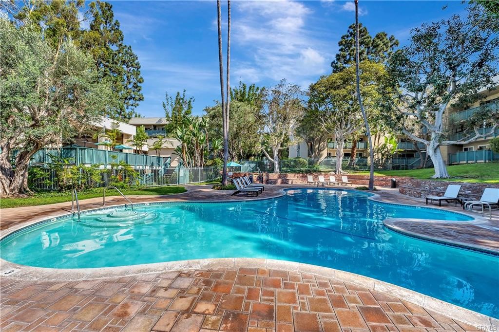 MLS #PW25261676 image #23