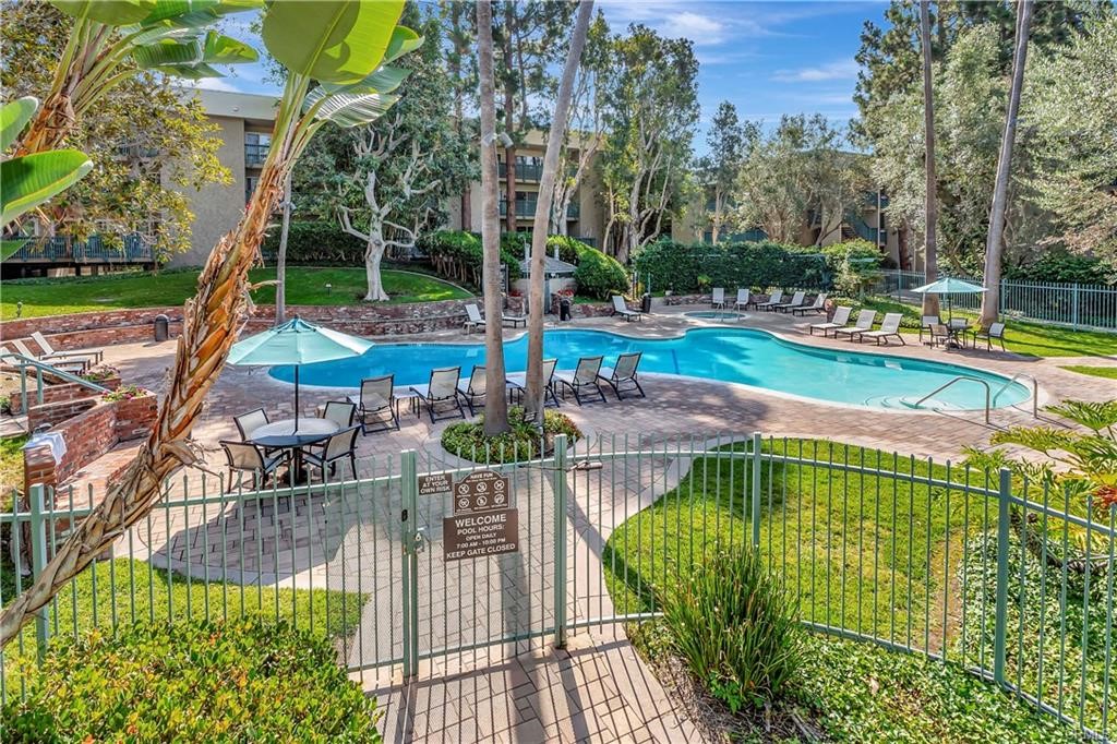 MLS #PW25261676 image #24