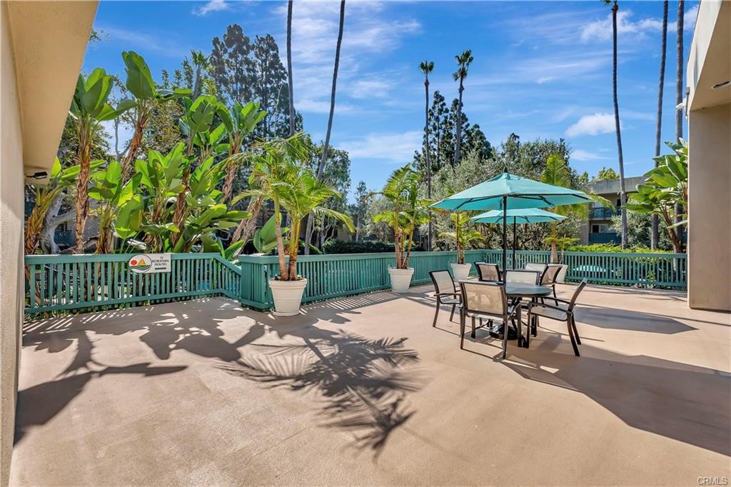 MLS #PW25261676 image #25