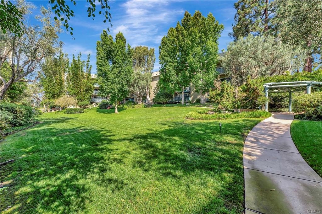 MLS #PW25261676 image #26