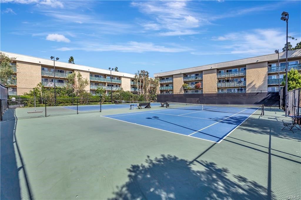 MLS #PW25261676 image #27