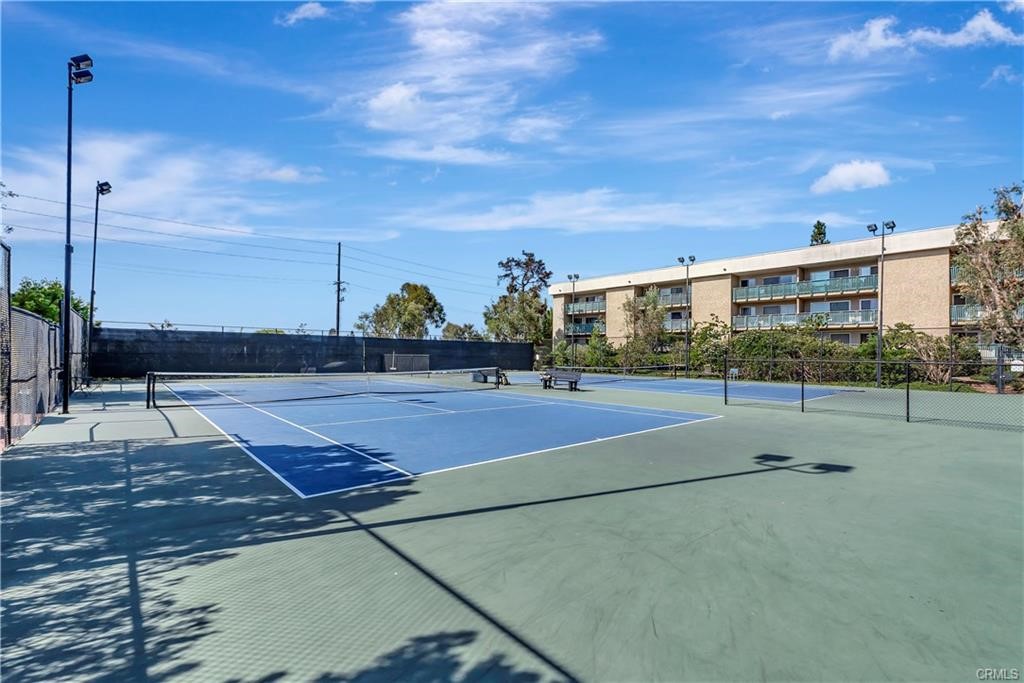 MLS #PW25261676 image #28