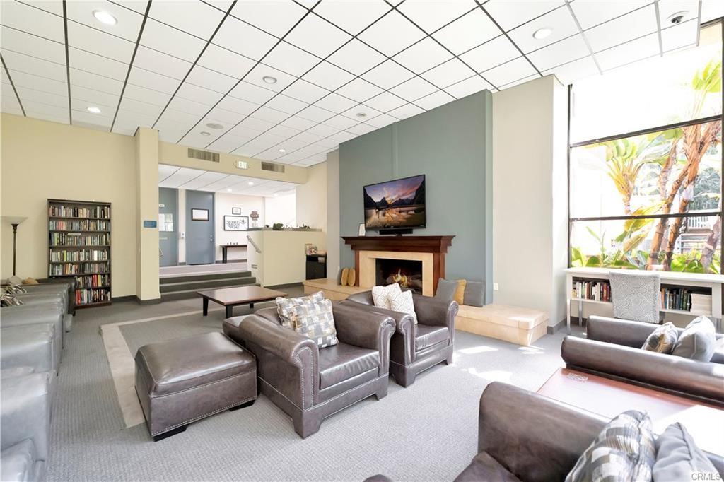 MLS #PW25261676 image #29