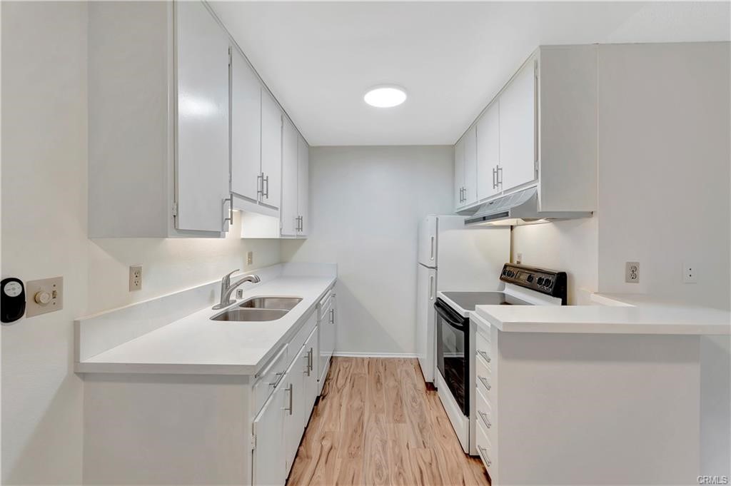 MLS #PW25261676 image #3