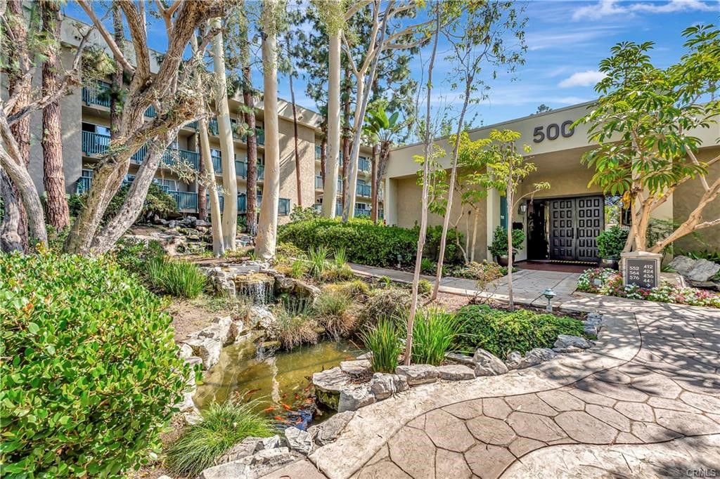 MLS #PW25261676 image #31