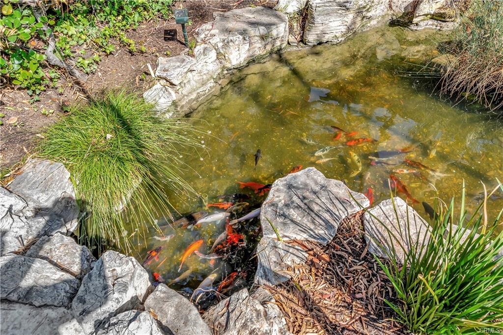 MLS #PW25261676 image #32