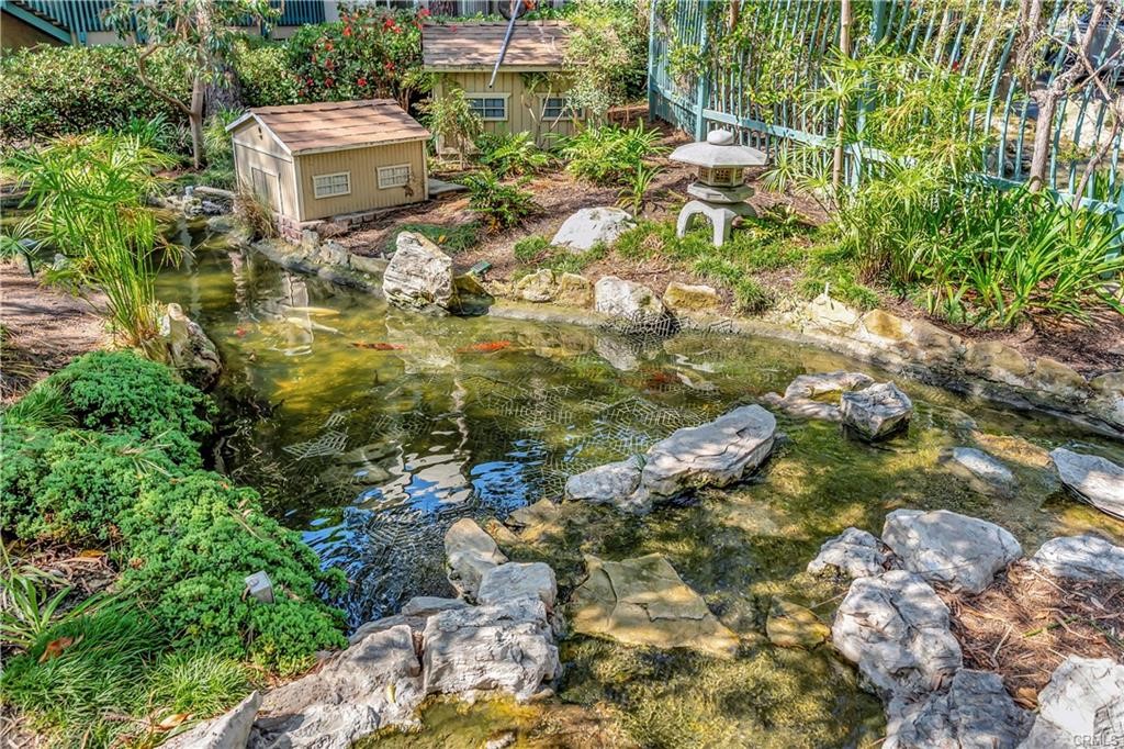 MLS #PW25261676 image #34