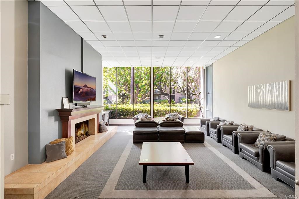 MLS #PW25261676 image #35