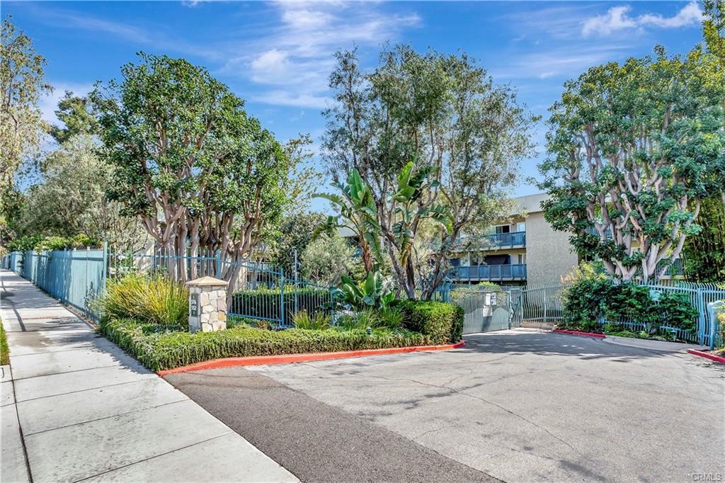 MLS #PW25261676 image #37