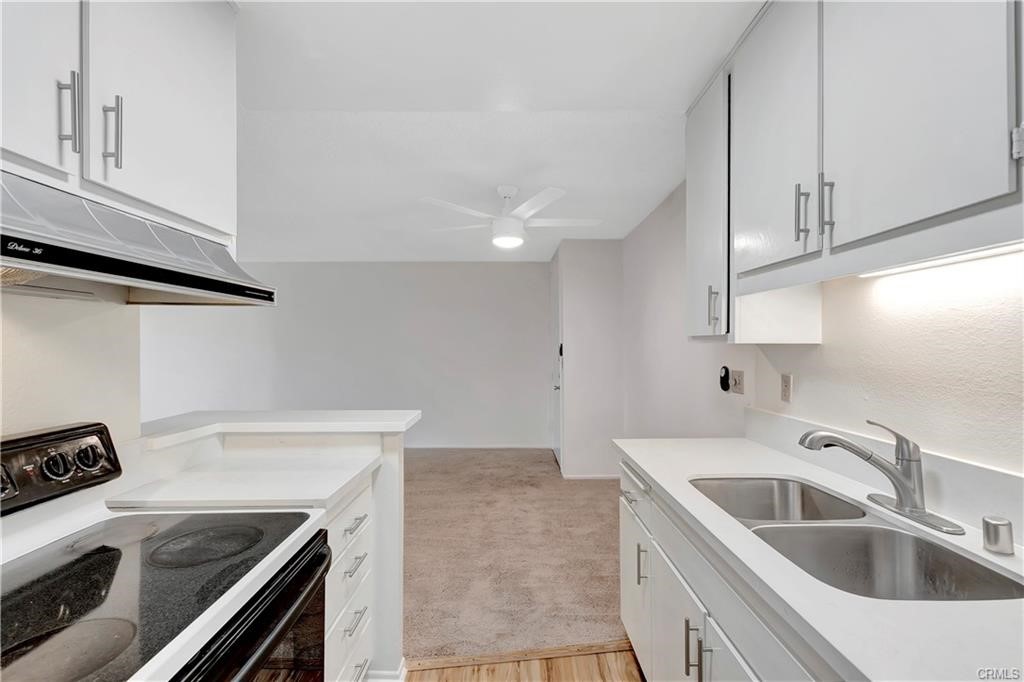 MLS #PW25261676 image #4