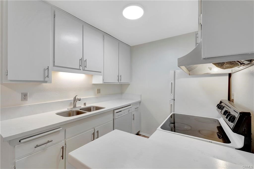 MLS #PW25261676 image #5