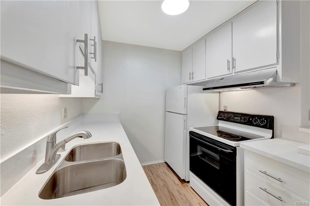 MLS #PW25261676 image #6