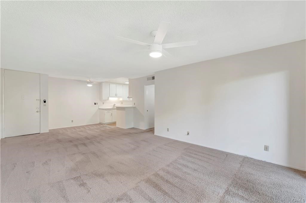 MLS #PW25261676 image #7