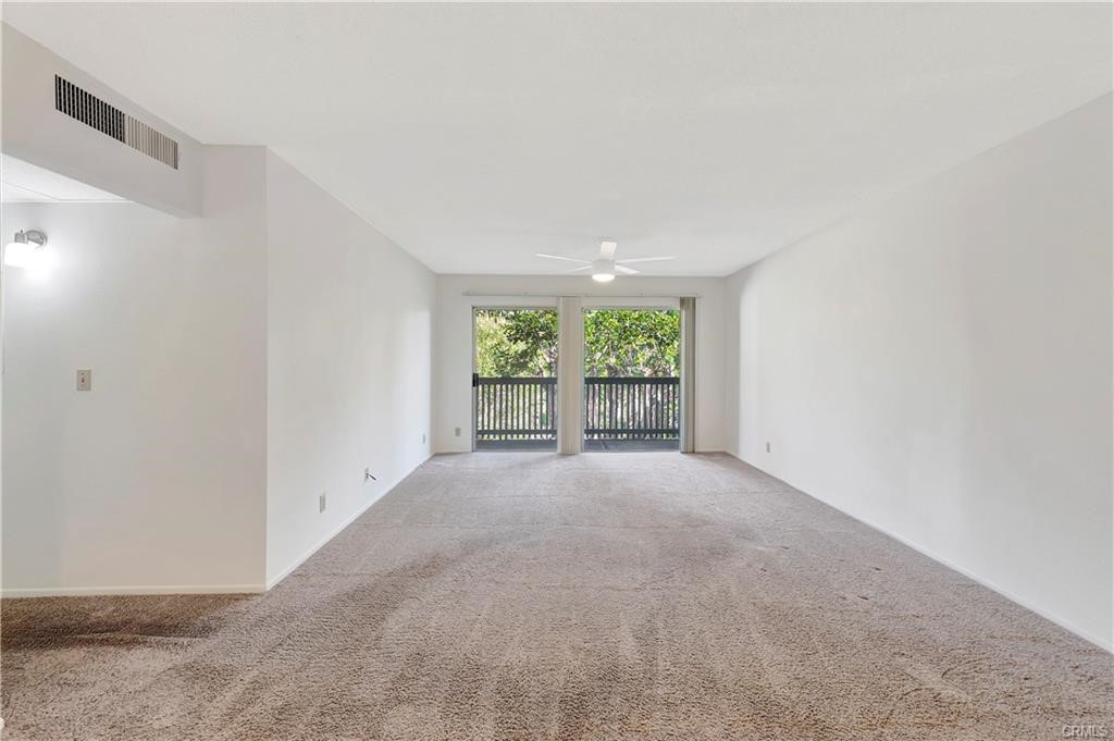 MLS #PW25261676 image #8