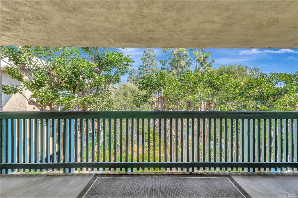 MLS #PW25261676 image #9