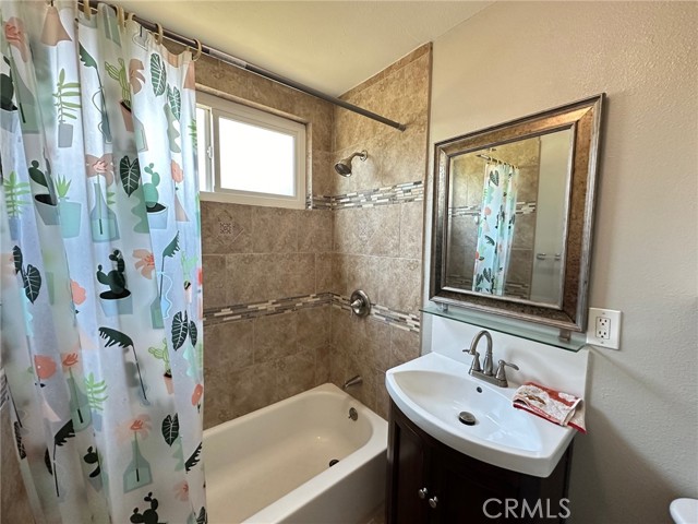 MLS #PW25261693 image #10