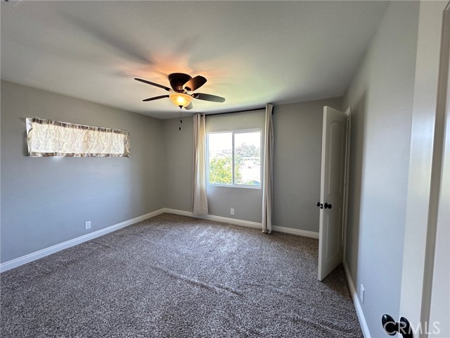 MLS #PW25261693 image #11