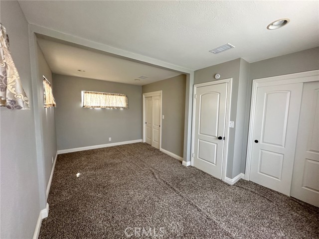 MLS #PW25261693 image #12