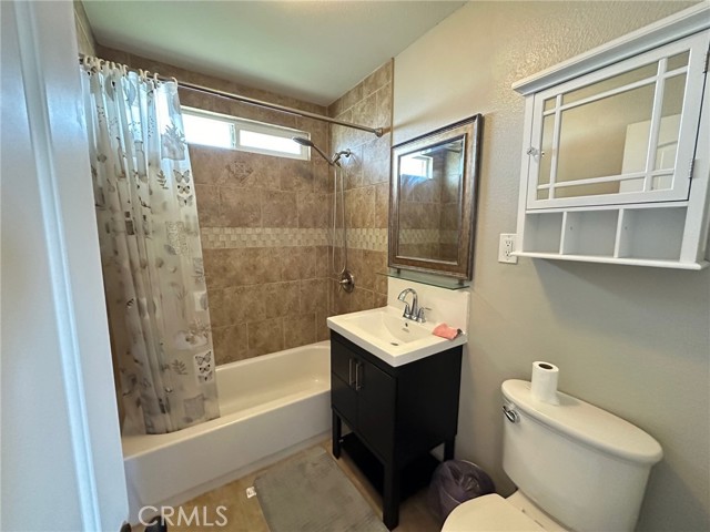 MLS #PW25261693 image #13