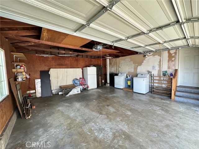 MLS #PW25261693 image #14