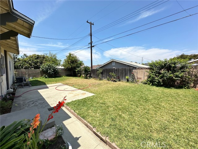 MLS #PW25261693 image #15