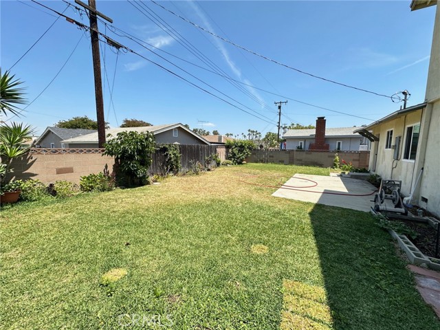 MLS #PW25261693 image #16