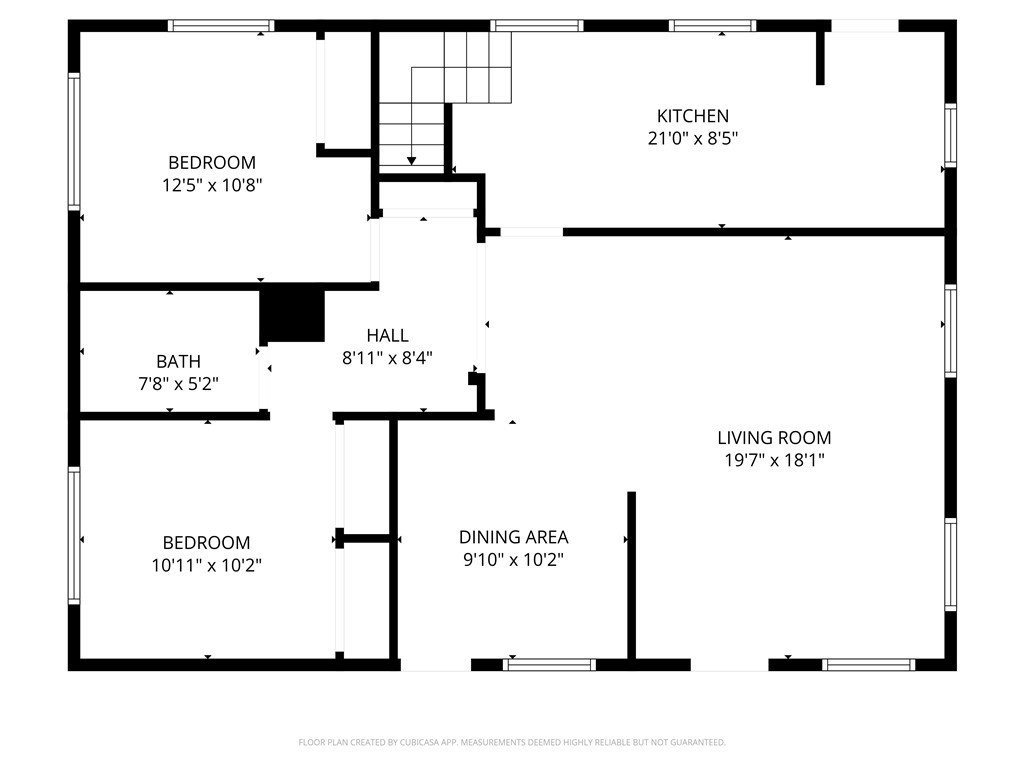 MLS #PW25261693 image #18