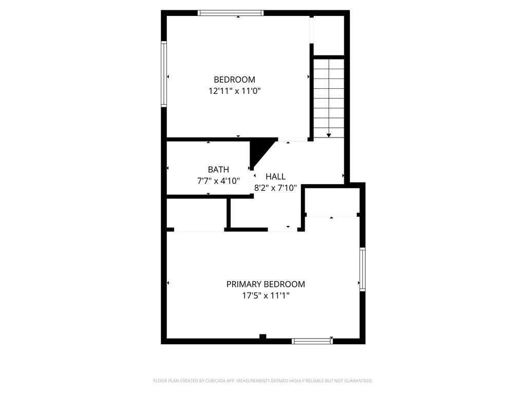 MLS #PW25261693 image #19