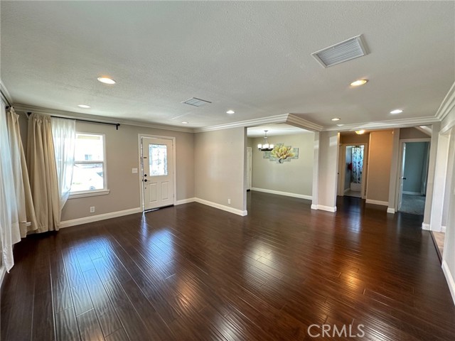 MLS #PW25261693 image #2