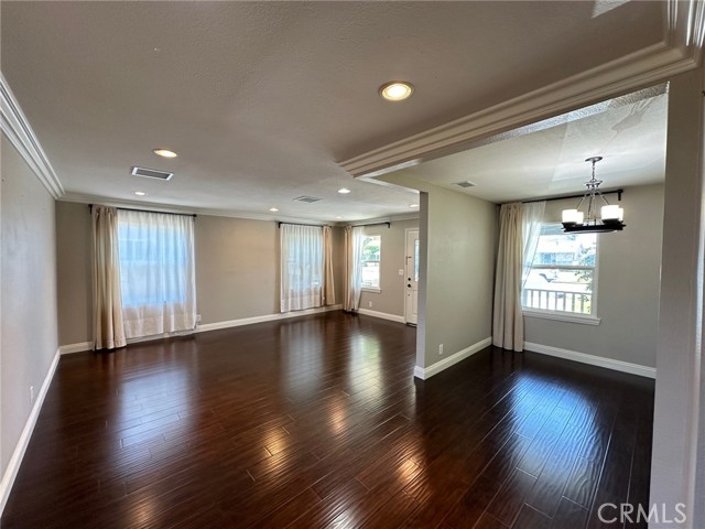 MLS #PW25261693 image #4