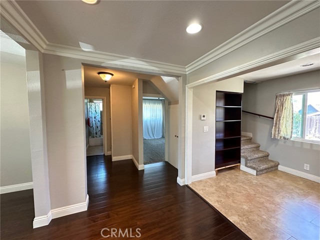 MLS #PW25261693 image #7