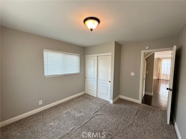 MLS #PW25261693 image #8