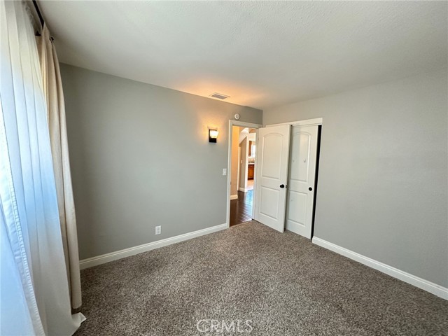 MLS #PW25261693 image #9