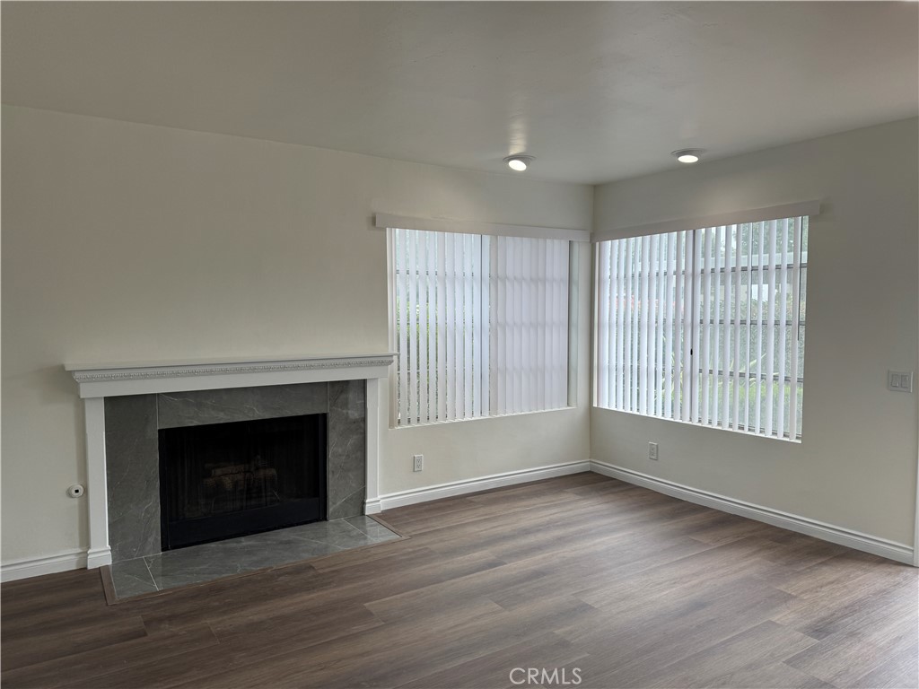 MLS #PW25261713 image #11