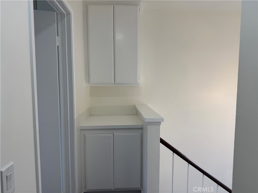 MLS #PW25261713 image #14