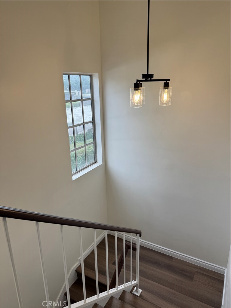 MLS #PW25261713 image #15