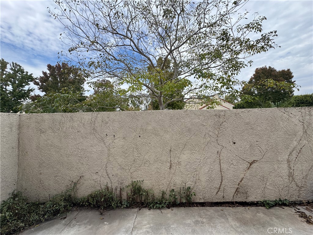 MLS #PW25261713 image #22