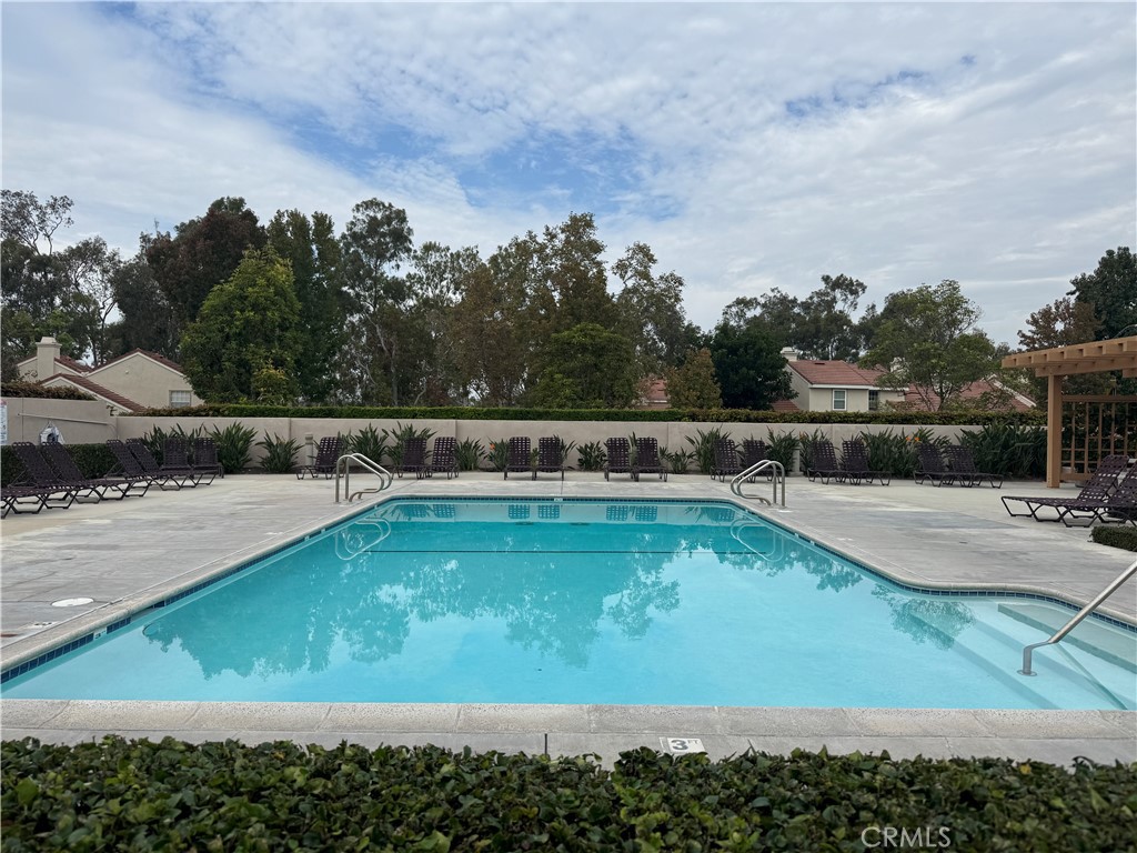 MLS #PW25261713 image #24