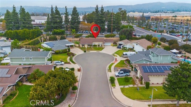 MLS #PW25261731 image #1