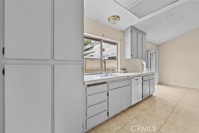 MLS #PW25261731 image #10