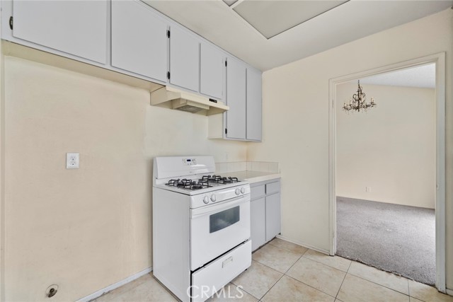 MLS #PW25261731 image #11