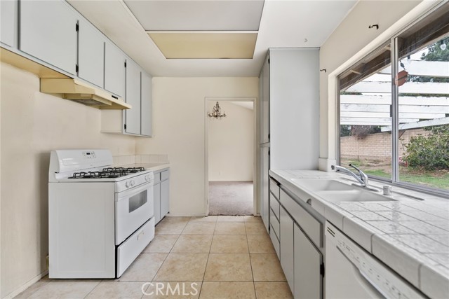 MLS #PW25261731 image #13