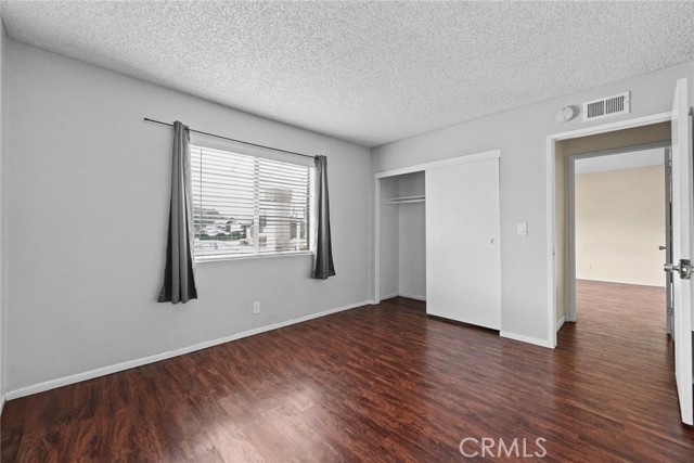 MLS #PW25261731 image #14