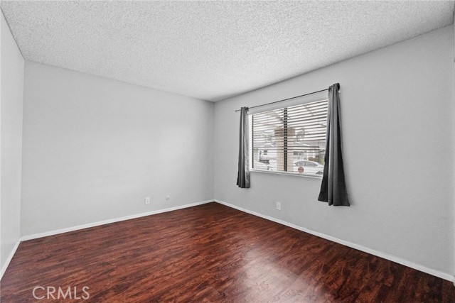 MLS #PW25261731 image #15